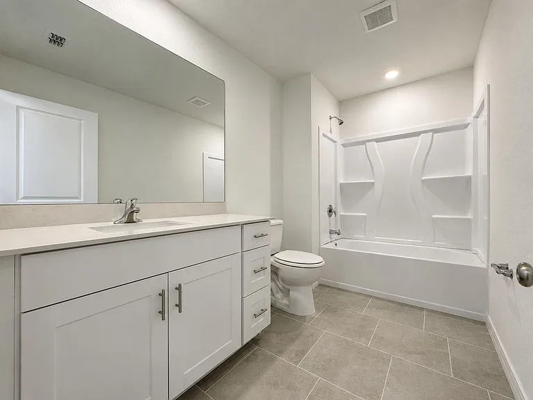 11827 Cloverly Ln — Photo 5