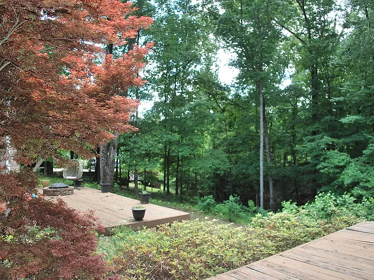 165 Deer Run — Photo 34