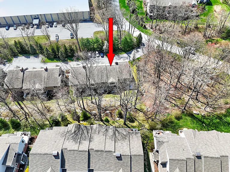 280 Boulder Ridge Rd #2F — Photo 38