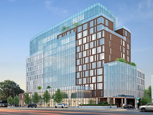 Rented by Tru International Realty Corp | media 1