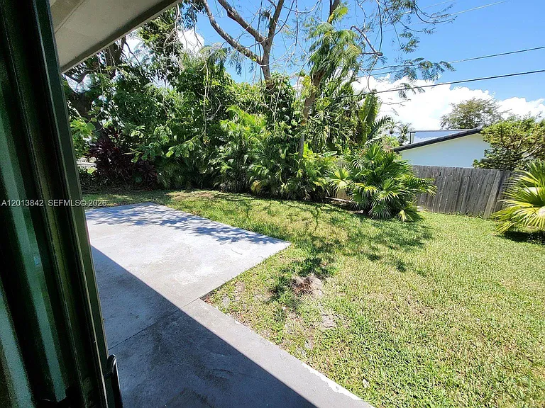 8575 SW 125th St — Photo 17