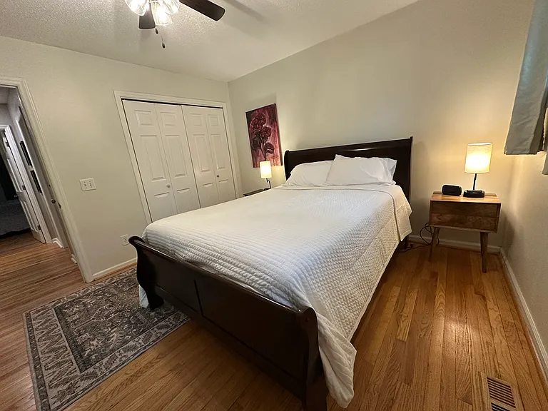 4035 Timber Wolf Cir — Photo 29