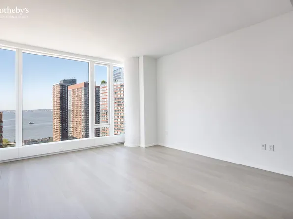 50 West Street New York image 1 of 9