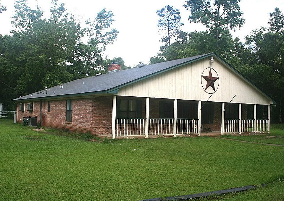 Welcome to 28480 Huffman Cleveland Rd