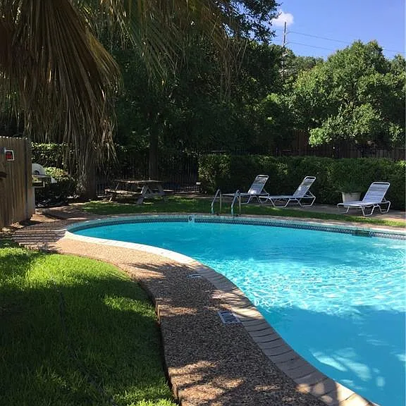 3839 Dry Creek Dr #224 — Photo 4