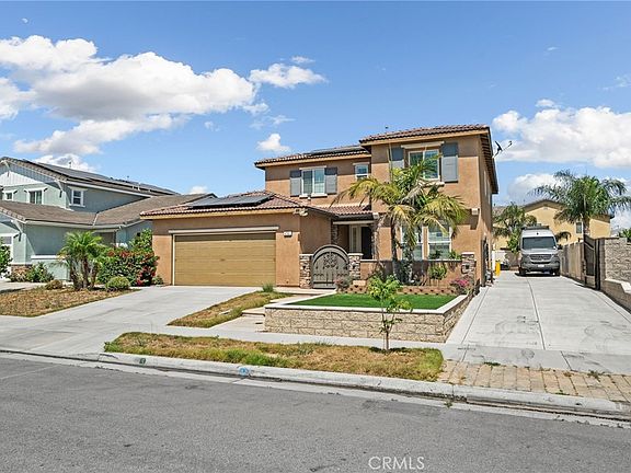 3rd image of 4750 Brison Ct