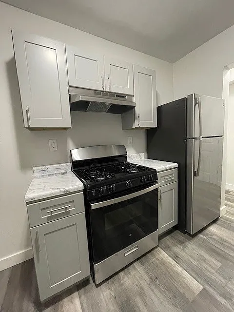 Studio, $2,450 — Photo 4
