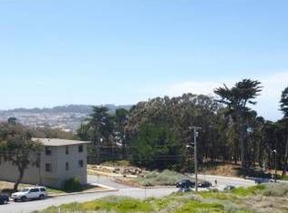 1594 Stillwell Rd APT A, San Francisco, CA 94129