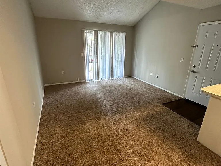 Pinebrook Apartment Homes — Photo 16
