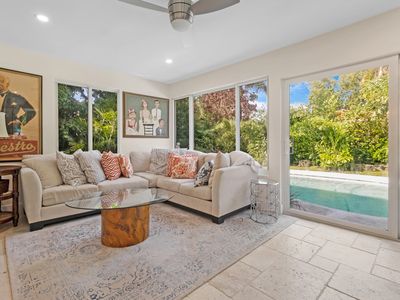 2751 NE 7th Street, Pompano Beach, FL, 33062