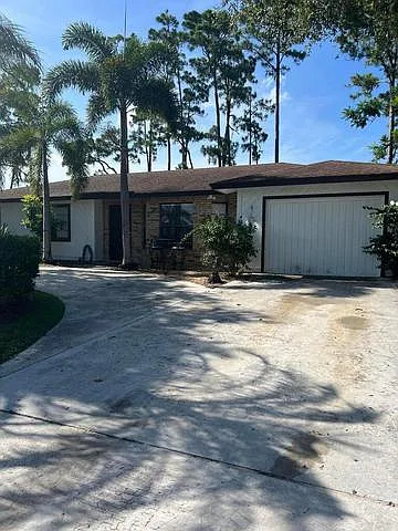 3 bed, 1694 sqft, $3,000 — Photo 2