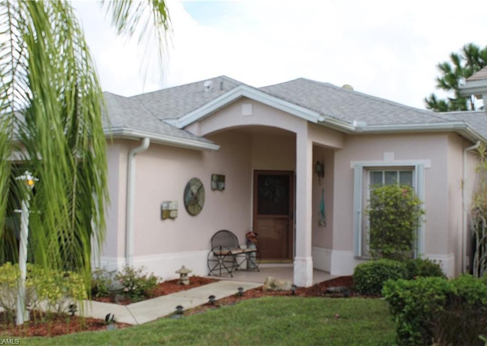 1st image of 10732 Blue Bimini Cir
