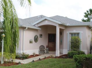 10732 Blue Bimini Cir, Estero, FL 33928