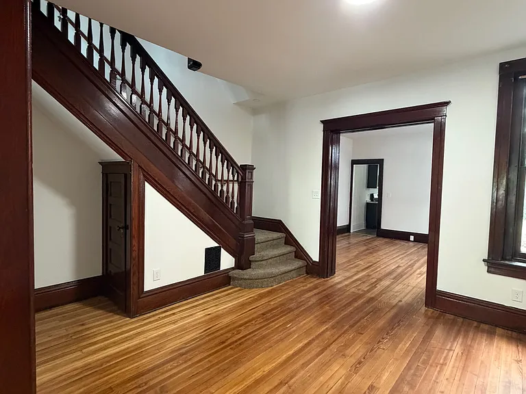 524 Fiot St — Photo 1