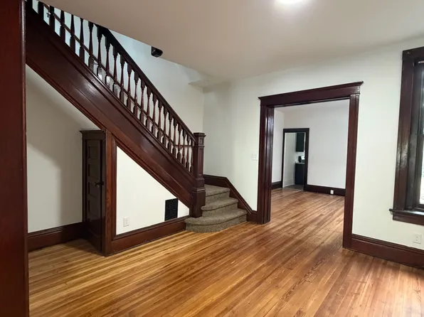 524 Fiot St, Bethlehem, PA 18015