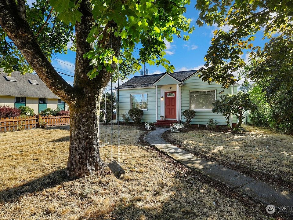 618 Washougal River Road, Washougal, WA 98671 Zillow