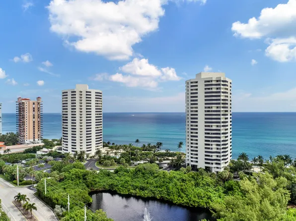 5070 N Ocean Drive #10c, Singer Island, FL 33404