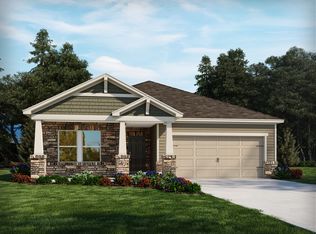 5350 Turtle Creek Dr, Denver, NC 28037