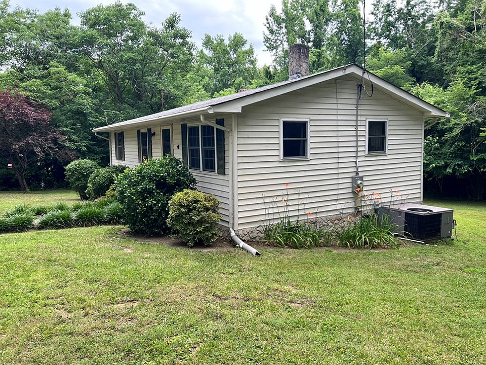 1395 Jones Rd, Skipwith, VA 23968 Zillow