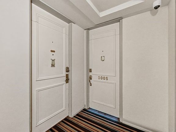 4th image of 3883 Turtle Creek Blvd APT 1005