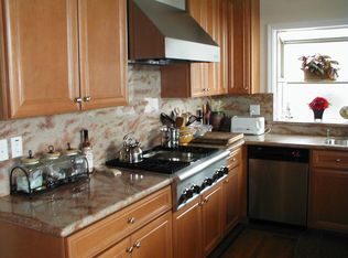 346 Miramar Dr, Half Moon Bay, CA 94019