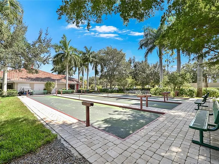 21093 Torre Del Lago St — Photo 33