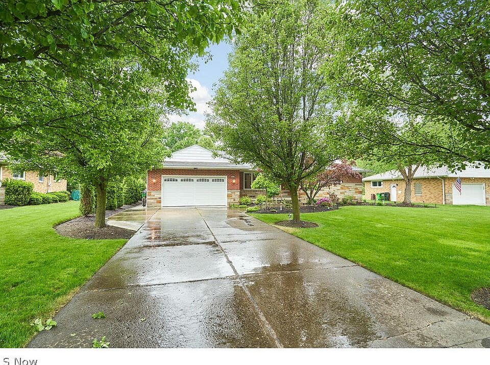 1st image of 662 Strumbly Dr