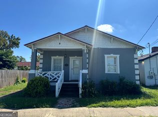 206 Reynolds St, Augusta, GA 30901