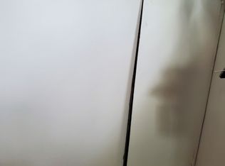 18469 Meyers Rd, Detroit, MI 48235