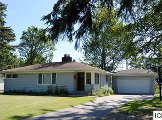 1410 SE 6th Ave, Grand Rapids, MN 55744