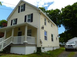 15 Home Pl, Danbury, CT 06810