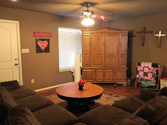 3rd image of 1096114 South 4751 Road