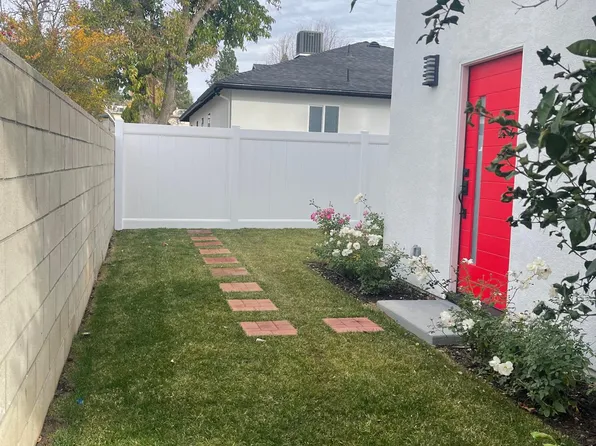 17116 Kingsbury St #17118, Granada Hills, CA 91344