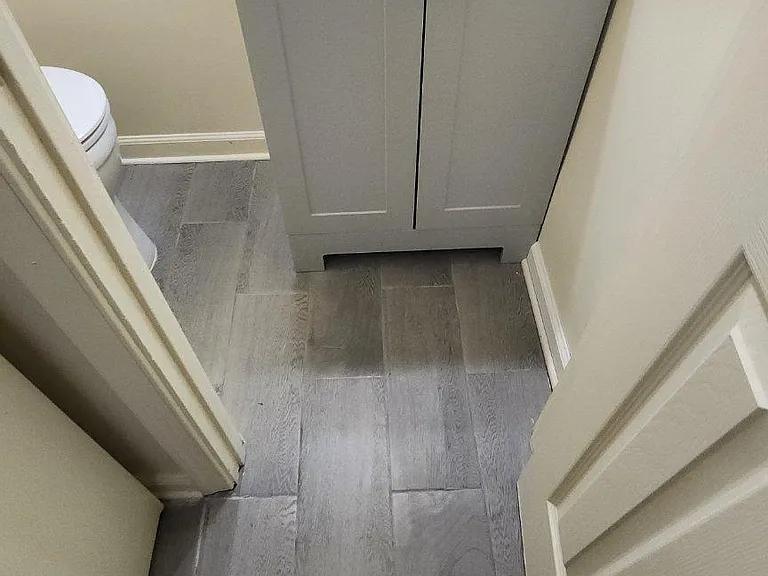 2117 Ferguson Pl — Photo 15