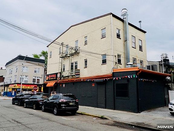 2nd image of 142 Passaic Street