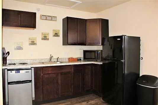 525 Sprague Ave #5 — Photo 7