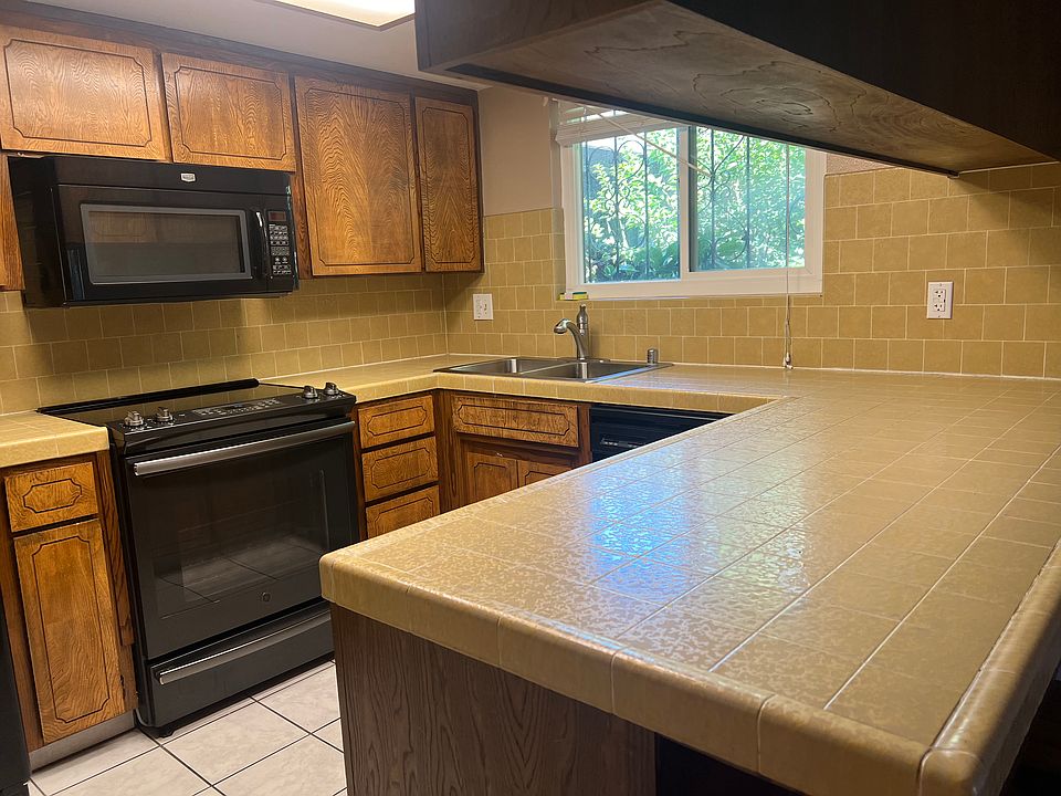 1st image of 8849 Littleoaks Way #8849