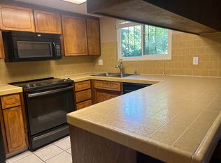 8849 Littleoaks Way #8849, Stockton, CA 95209