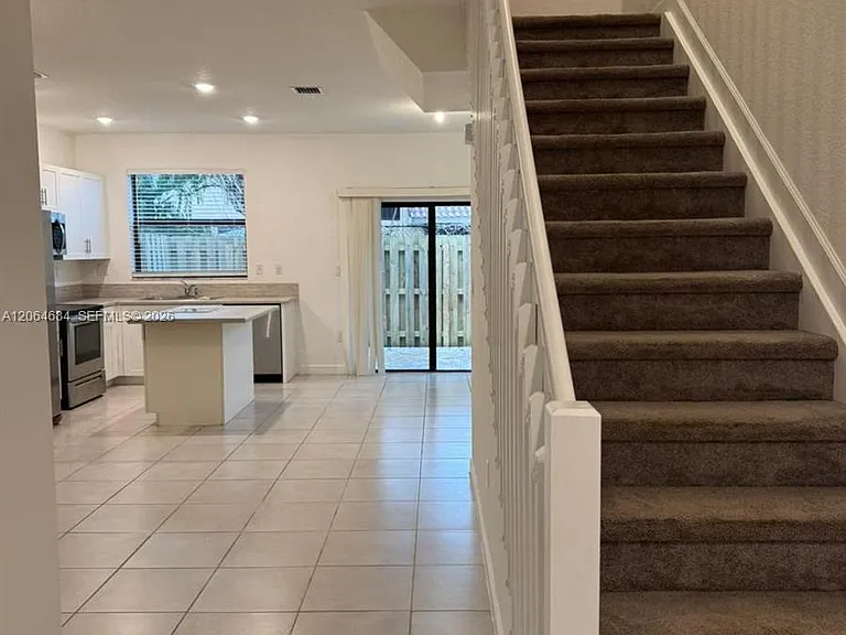768 NE 206th Ter #768 — Photo 18