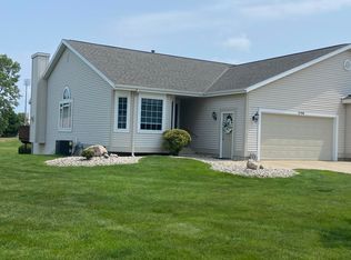 3798 Greuling Rd, Muskegon, MI 49441