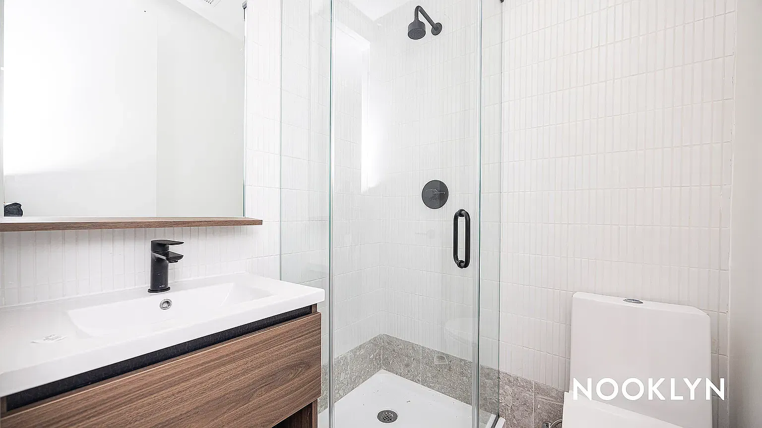 228 North 7th Street — Photo 4