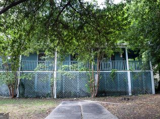 1072 Walnut St, Macon, GA 31201