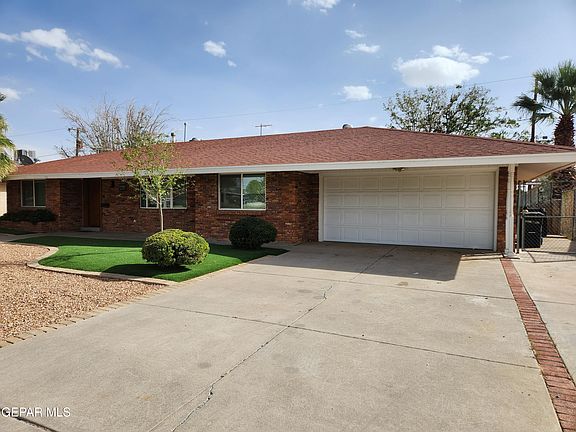 4th image of 8500 Edgemere Blvd