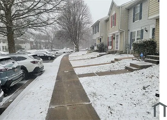 4222 Red Haven Rd — Photo 23