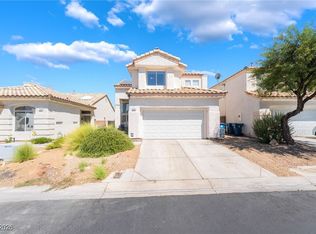 3508 Tuscany Village Dr, Las Vegas, NV 89129