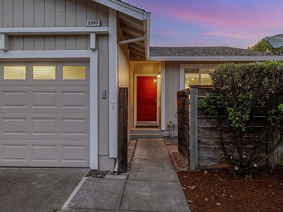 5th image of 2503 Copperfield Drive