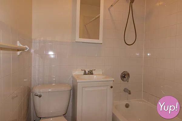 Rented by Yup Realty LLC | media 13