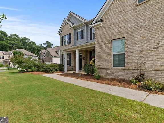 5th image of 7420 Ansley Park Way