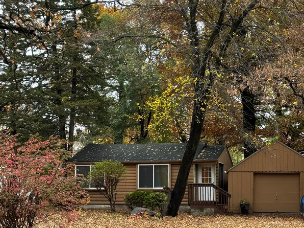 3806 Pershing St SW, Prior Lake, MN 55372