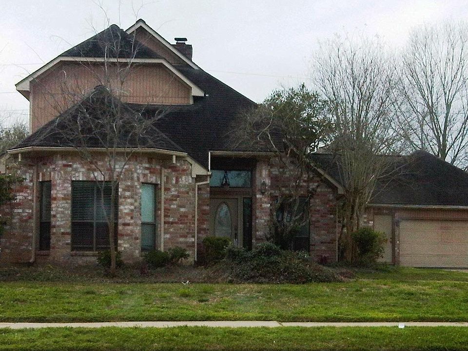 1st image of 1727 Plantation Dr
